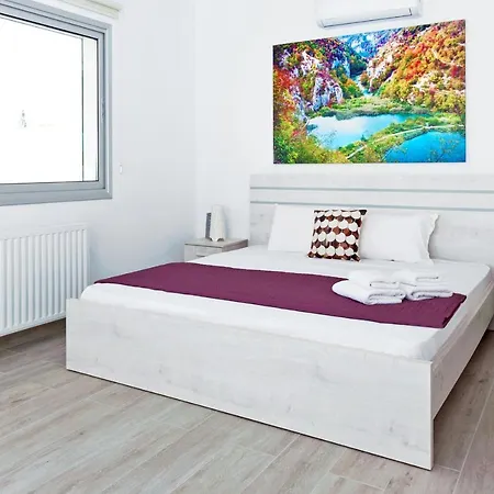 Vilă Fortuna
