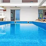 Villa Fortuna