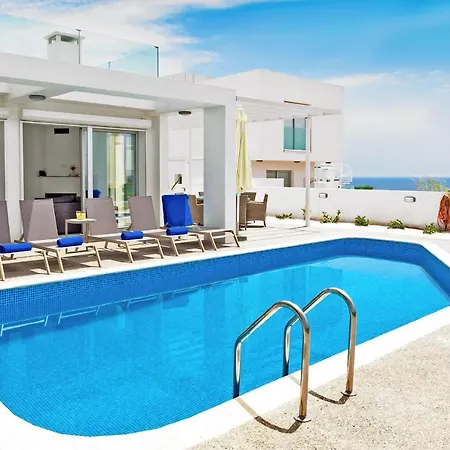 Fortuna Ayia Napa