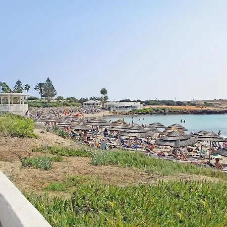 Fortuna Villa *